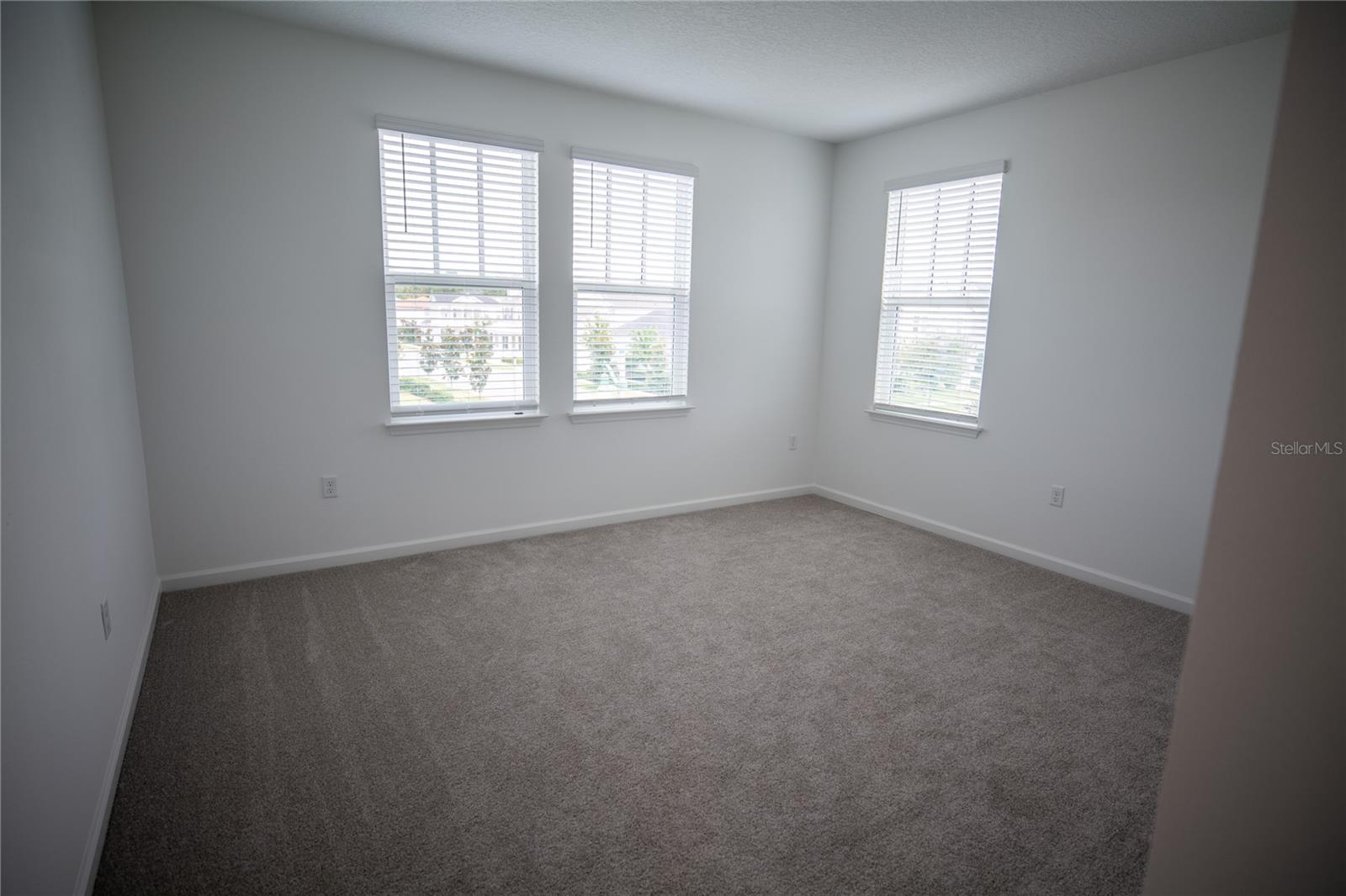 CELEBRATION ISLAND VILLAGE PH 1B - Residential