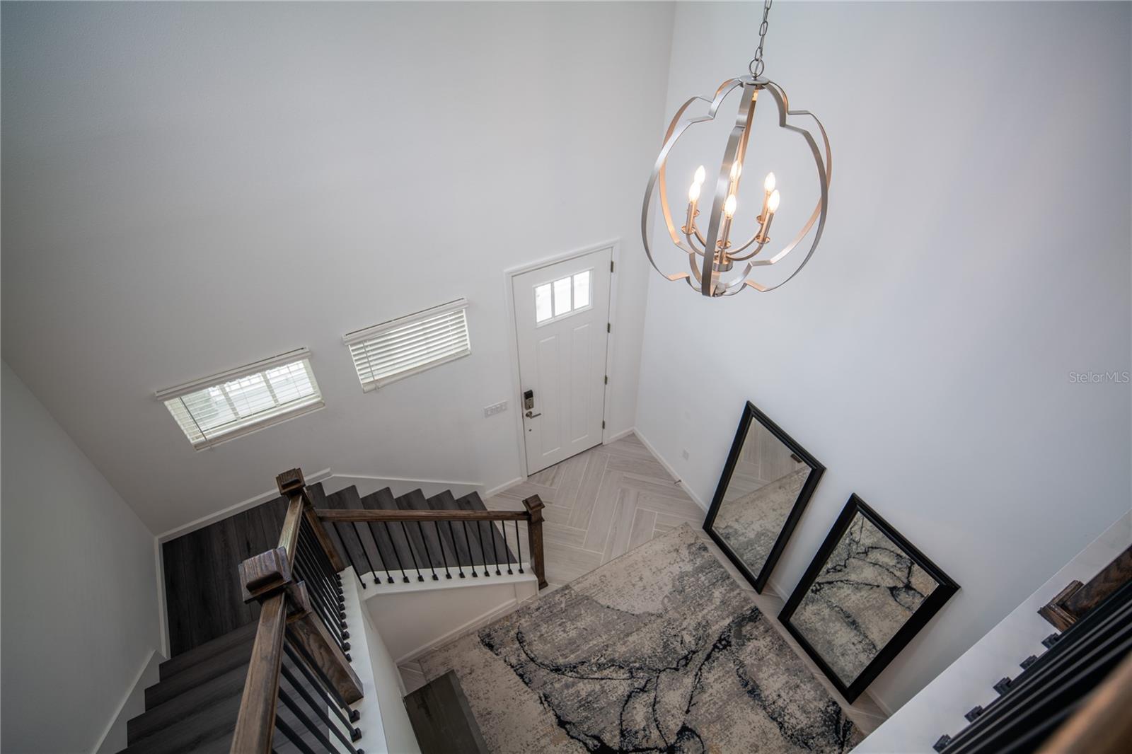 CELEBRATION ISLAND VILLAGE PH 1B - Residential