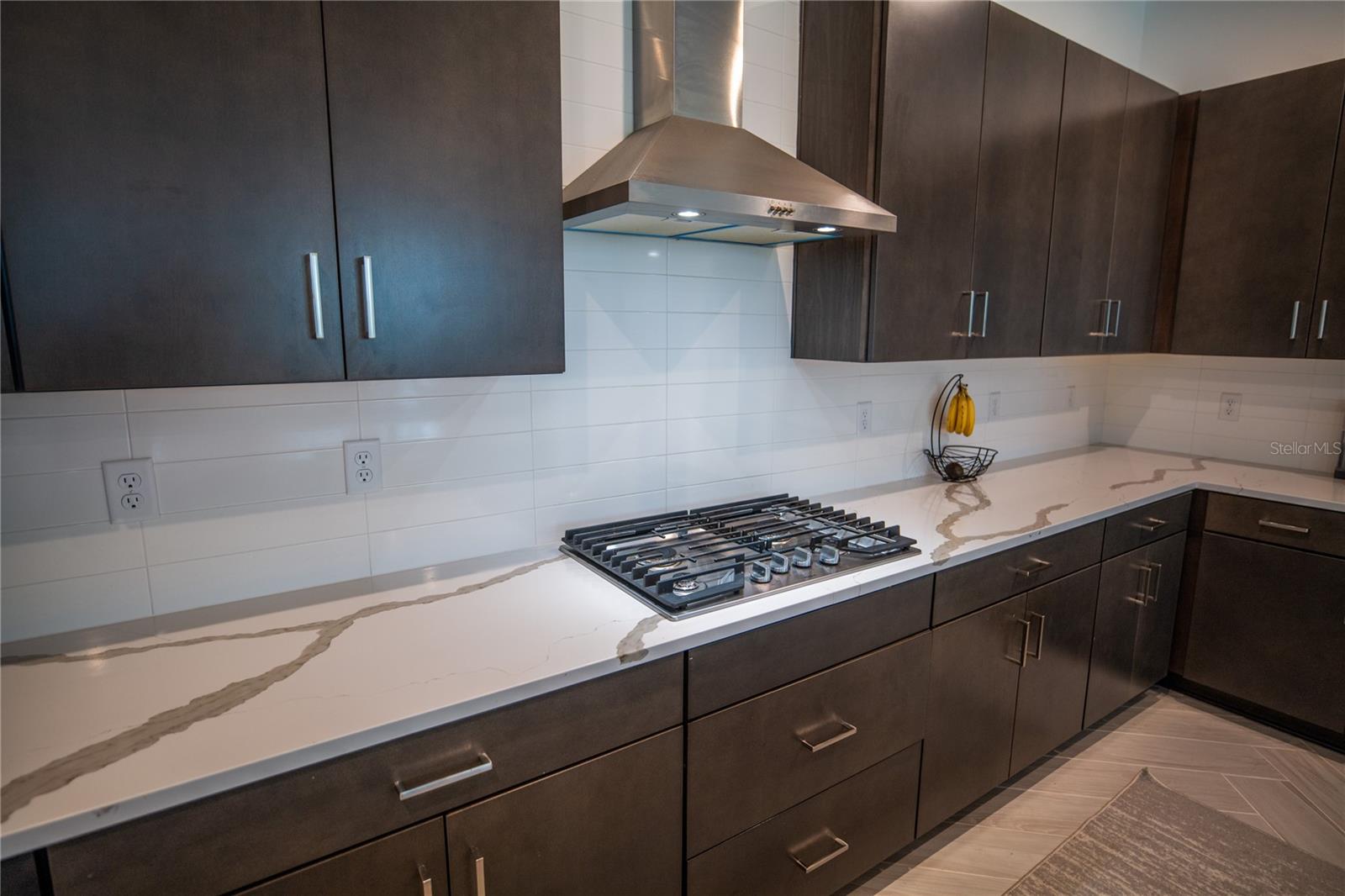 CELEBRATION ISLAND VILLAGE PH 1B - Residential