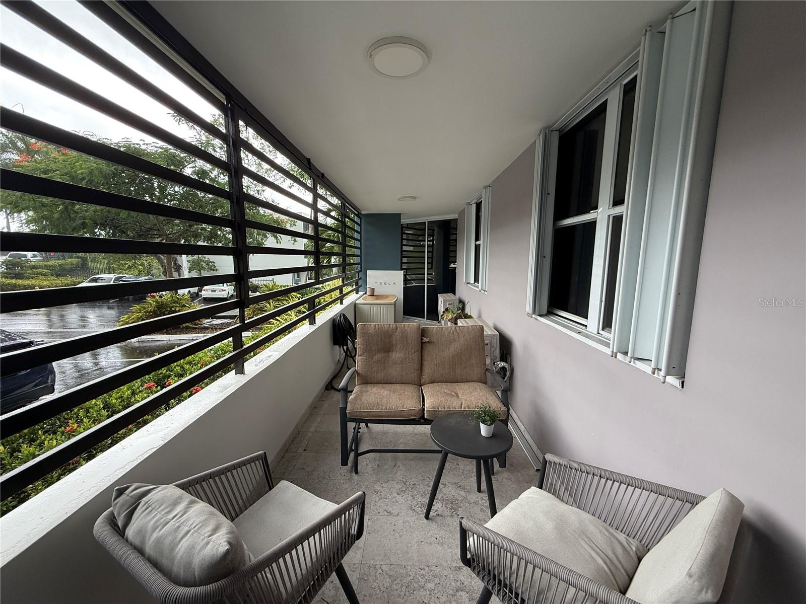 JARDINES DE MONTEHIEDRA - Residential Lease