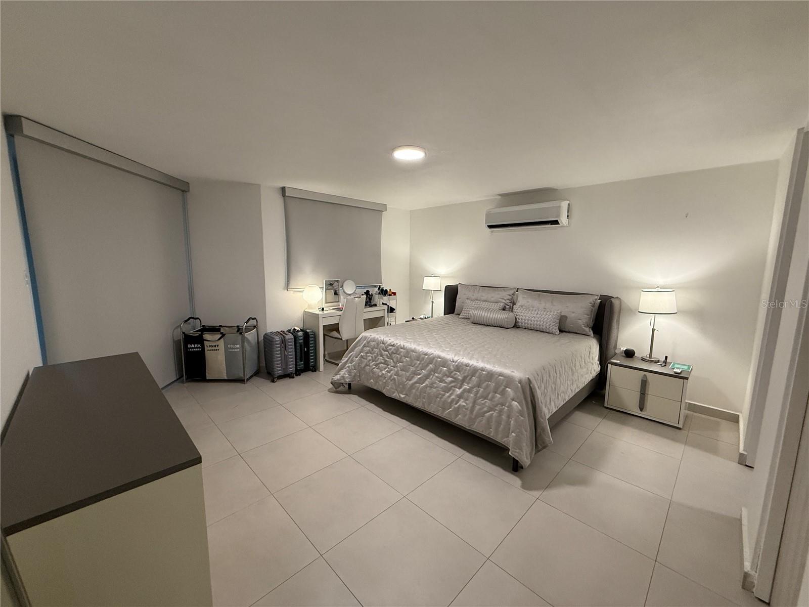 JARDINES DE MONTEHIEDRA - Residential Lease