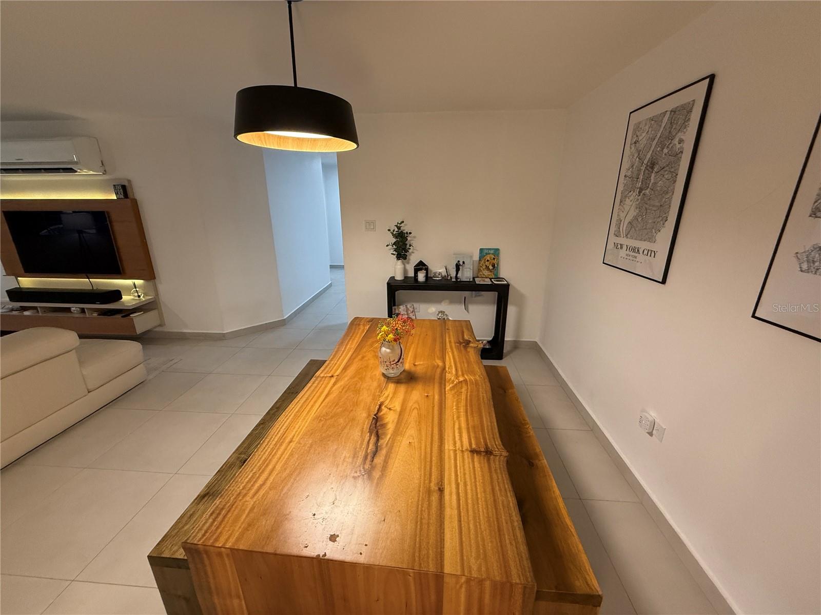 JARDINES DE MONTEHIEDRA - Residential Lease