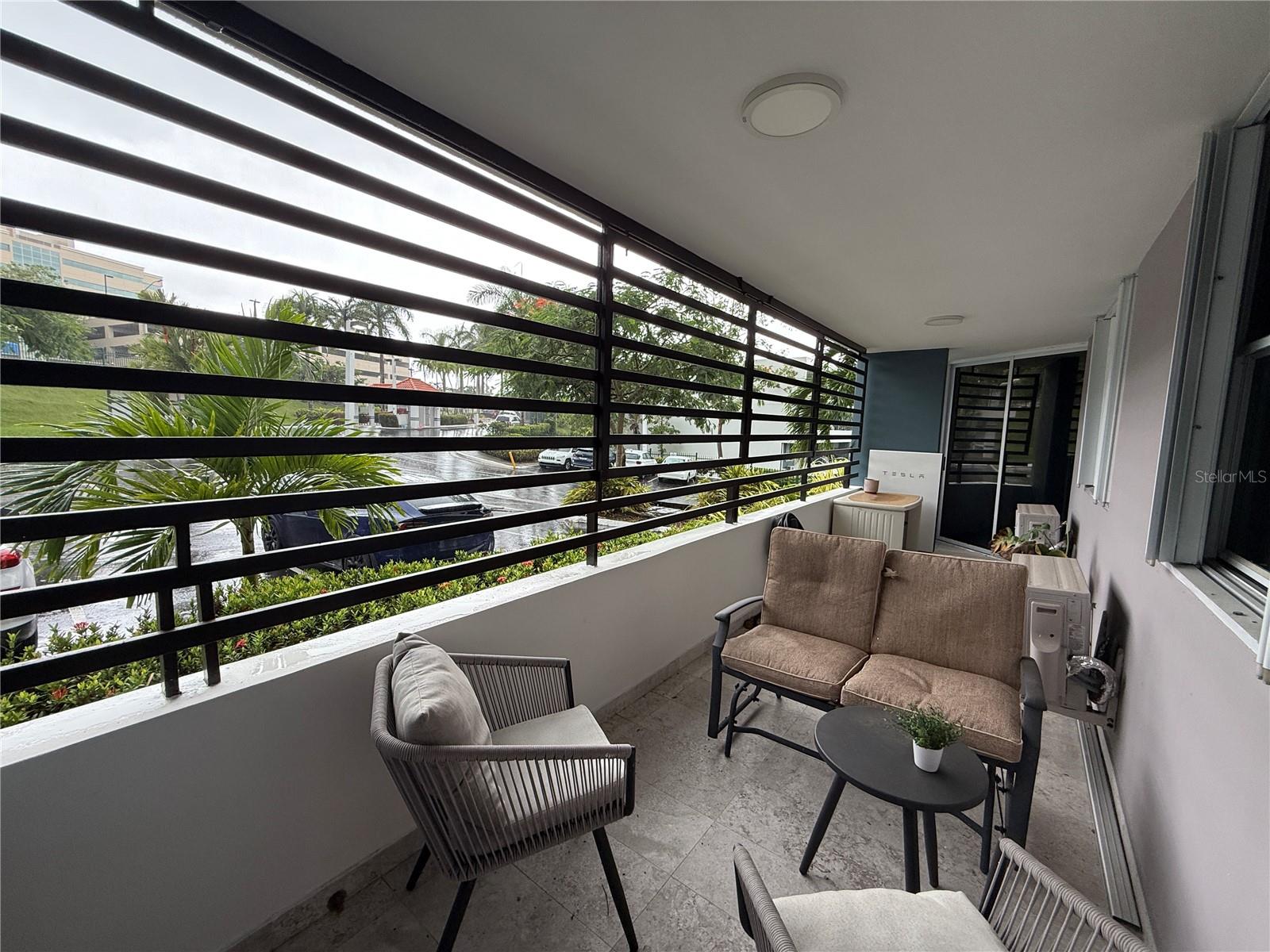 JARDINES DE MONTEHIEDRA - Residential Lease