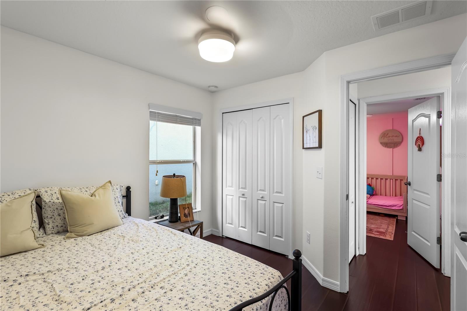 BAHIA LAKES PH 1 - Residential Lease