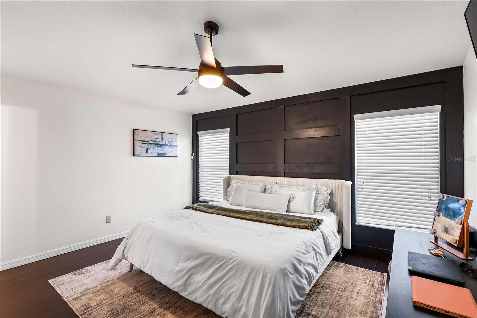 BAHIA LAKES PH 1 - Residential Lease