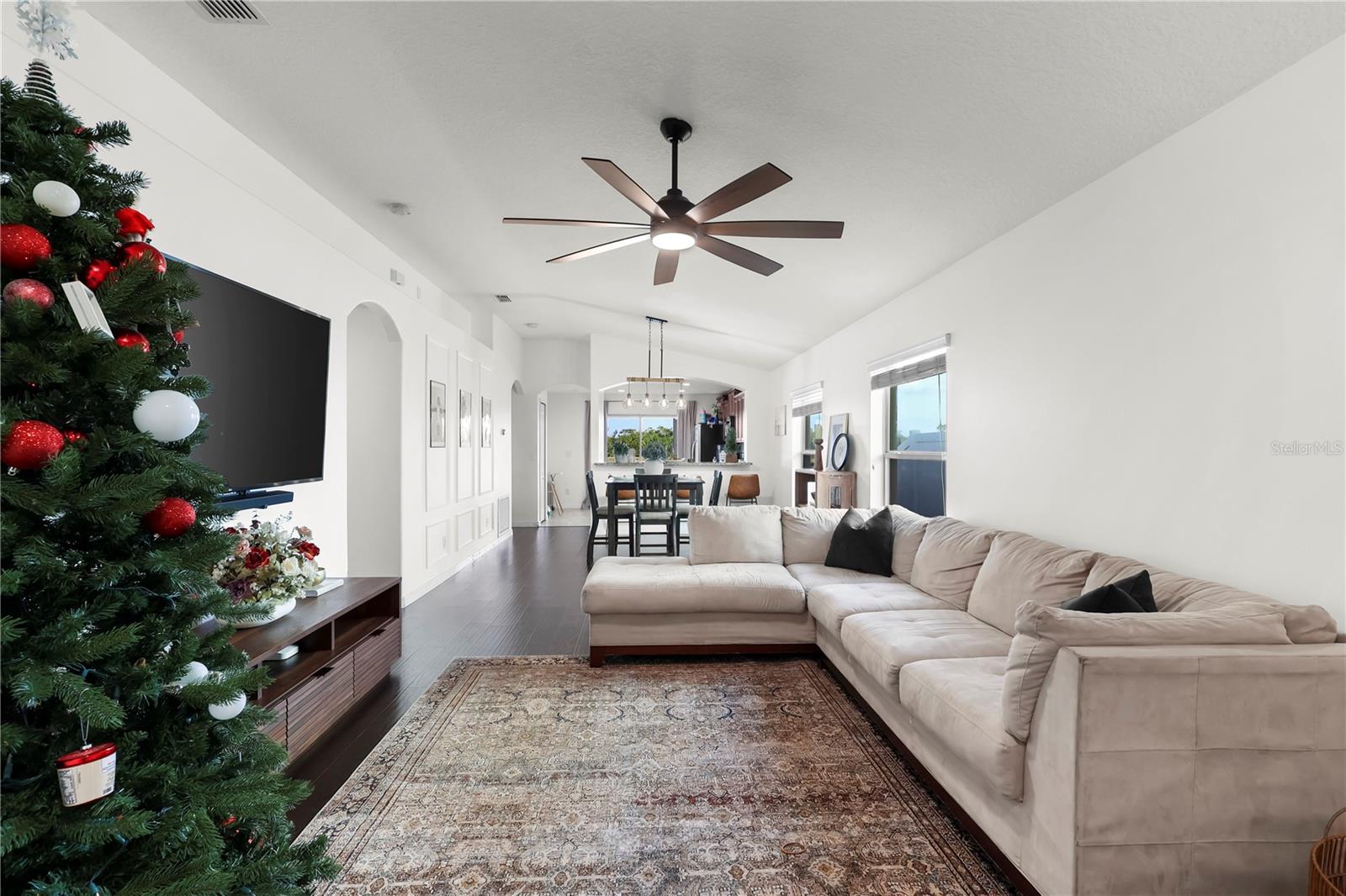 BAHIA LAKES PH 1 - Residential Lease