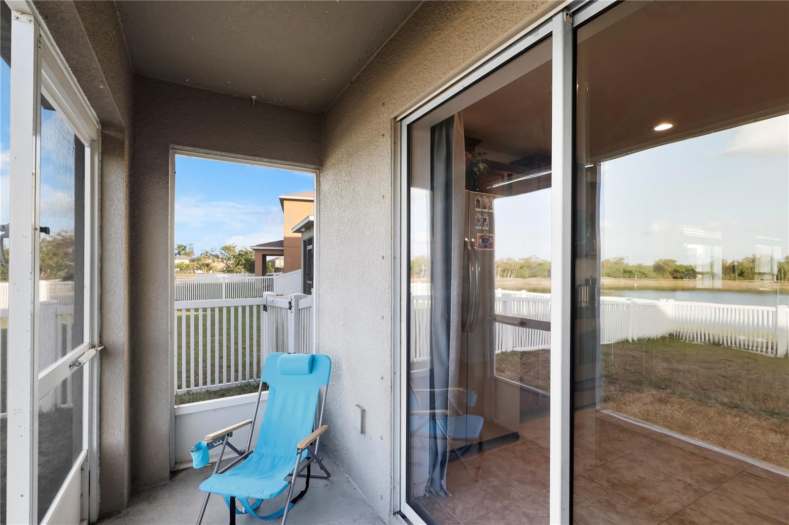 BAHIA LAKES PH 1 - Residential Lease