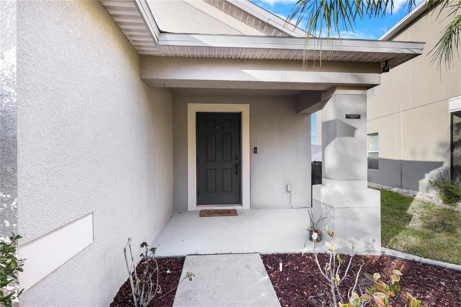 BAHIA LAKES PH 1 - Residential Lease