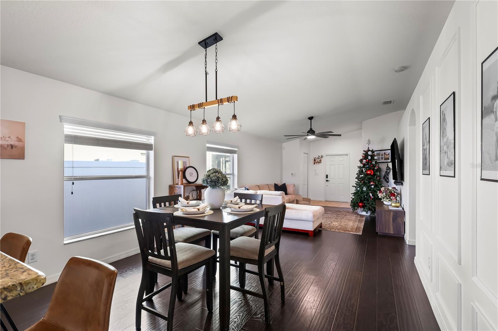 BAHIA LAKES PH 1 - Residential Lease