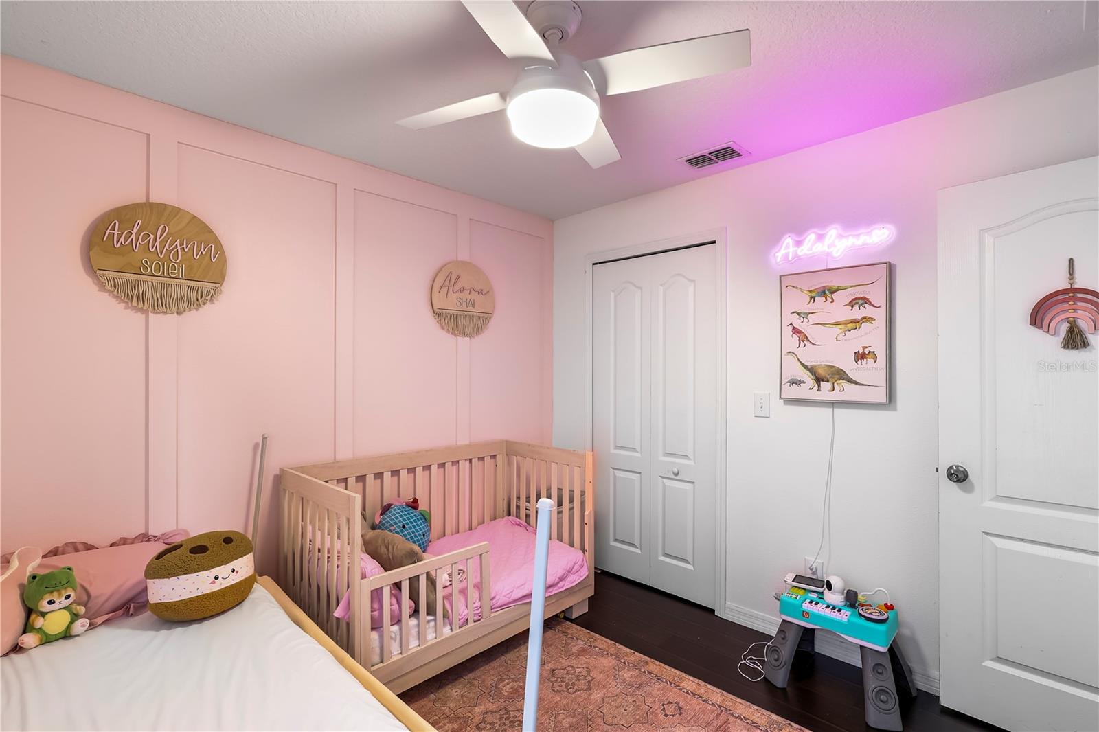 BAHIA LAKES PH 1 - Residential Lease