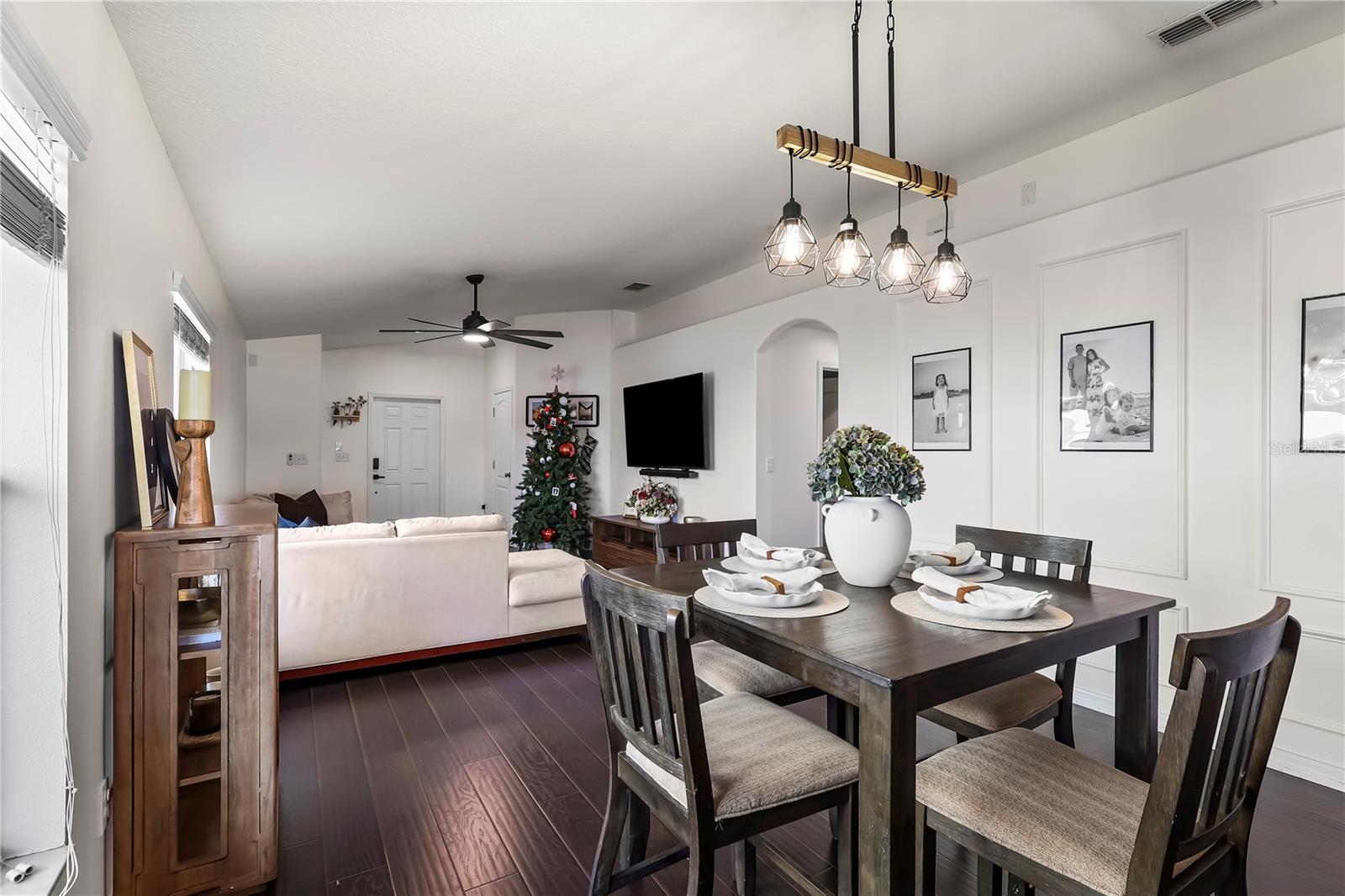 BAHIA LAKES PH 1 - Residential Lease