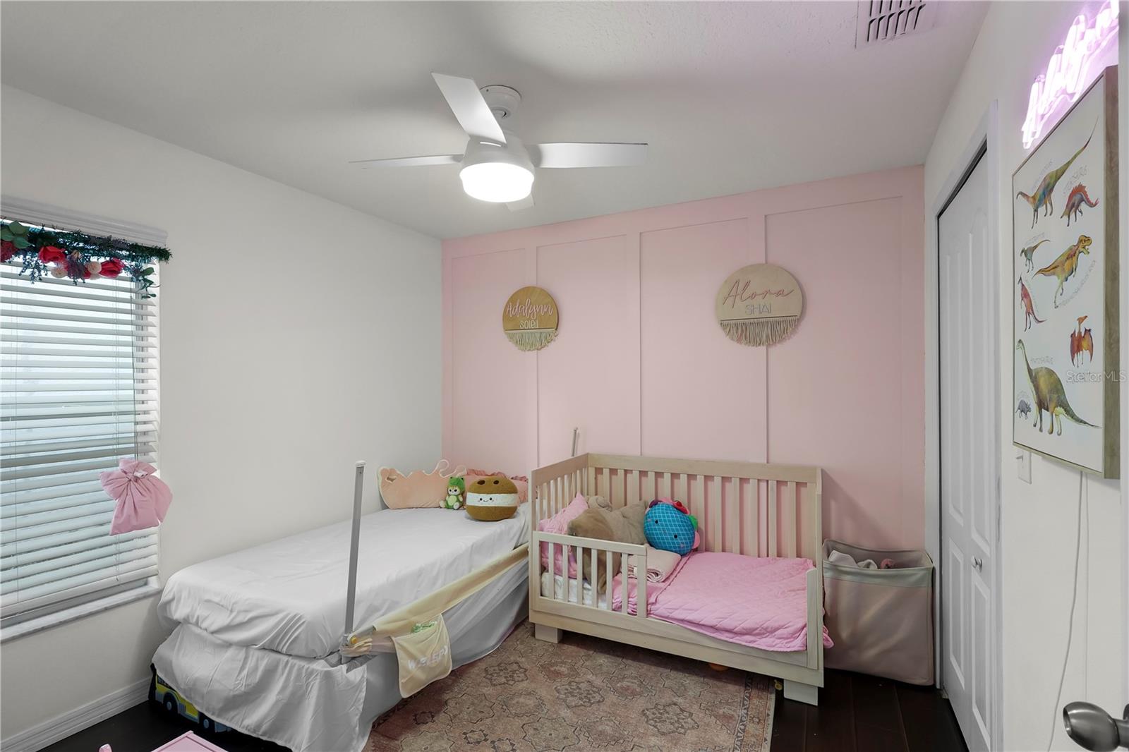 BAHIA LAKES PH 1 - Residential Lease