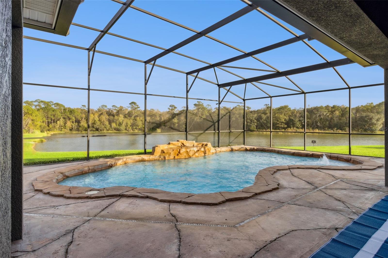 AVALON PARK VILLAGE 06 - Residential