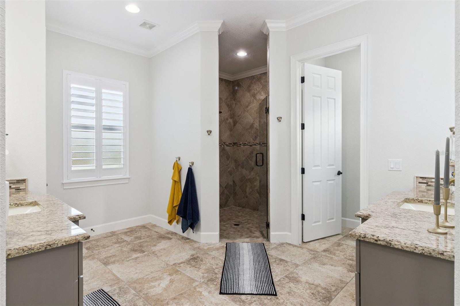 AVALON PARK VILLAGE 06 - Residential