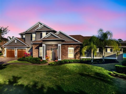 14806 TANJA KING BOULEVARD ORLANDO FL 32828