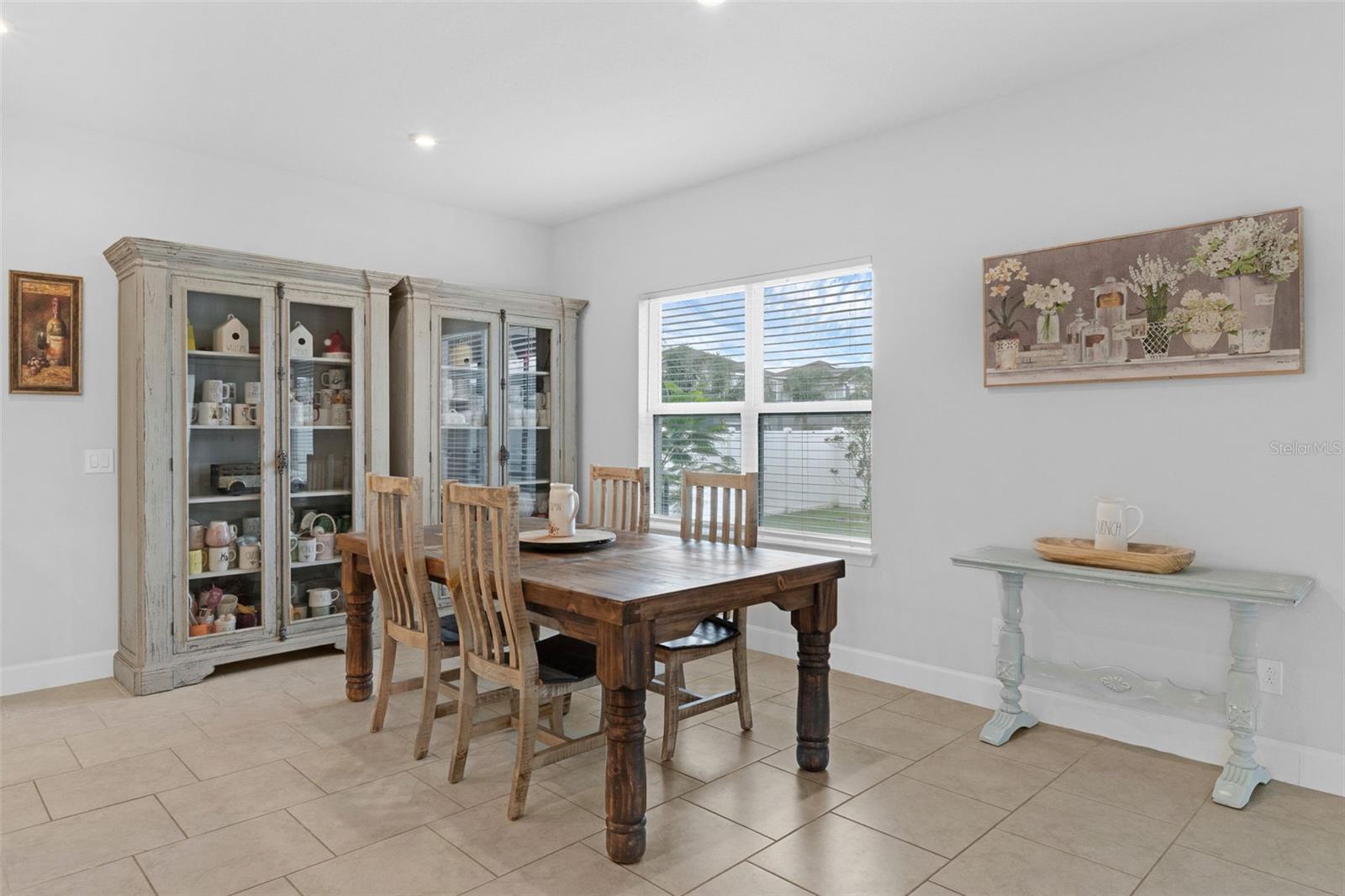 KENSINGTON RESERVE PH III - Residential