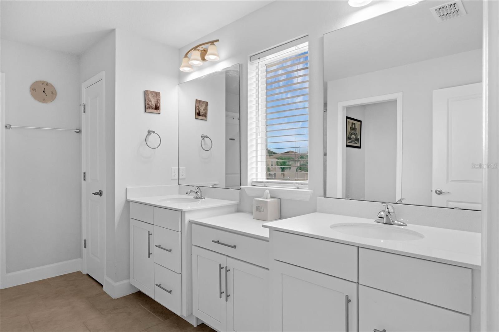 KENSINGTON RESERVE PH III - Residential