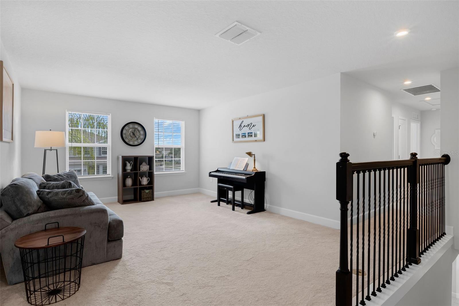 KENSINGTON RESERVE PH III - Residential