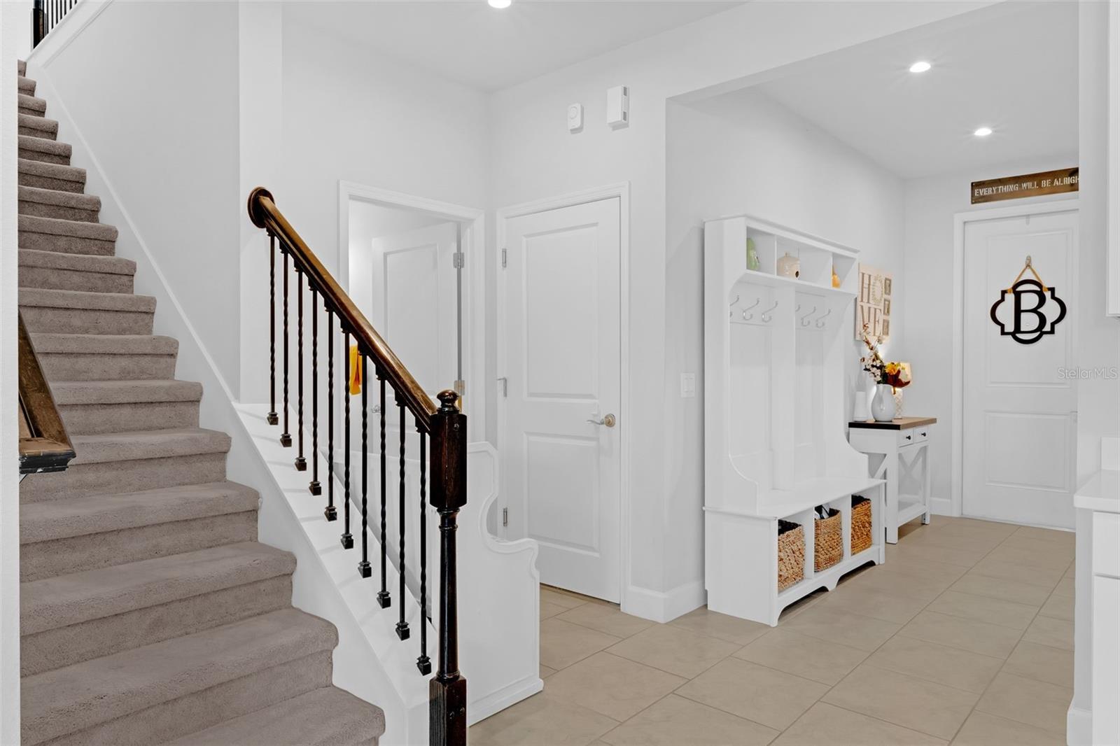 KENSINGTON RESERVE PH III - Residential