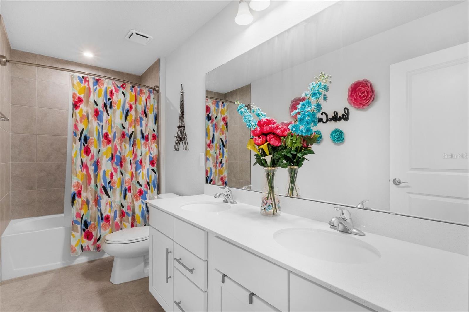 KENSINGTON RESERVE PH III - Residential