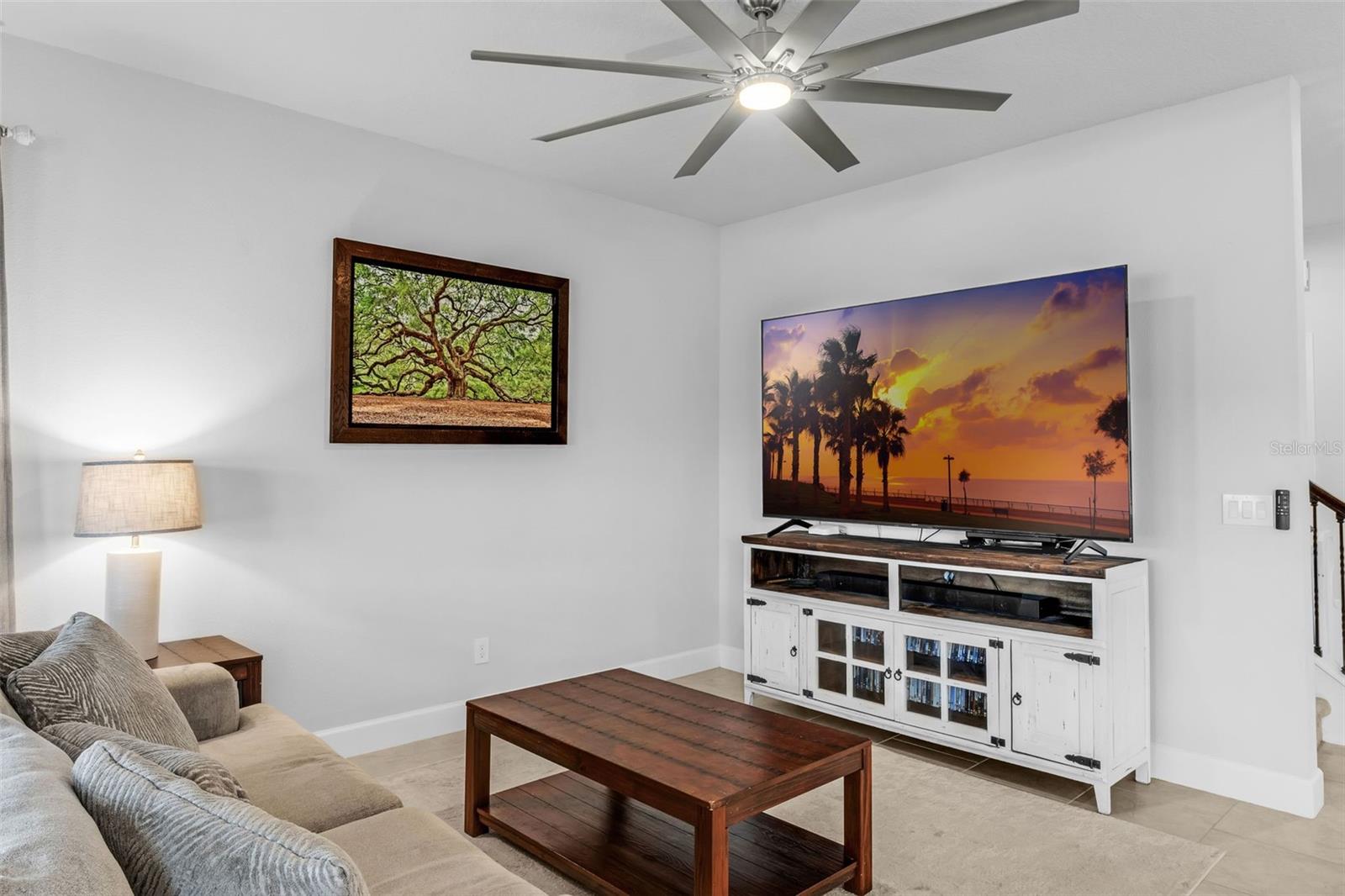 KENSINGTON RESERVE PH III - Residential