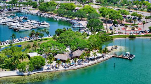 A home in SARASOTA