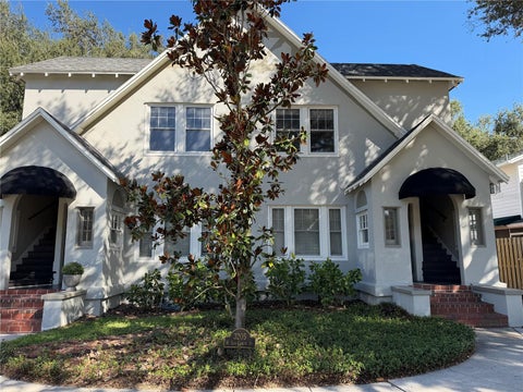 1 beds bed, 1 baths bath property at 3205 W San Carlos Street 1, Tampa, FL 33629