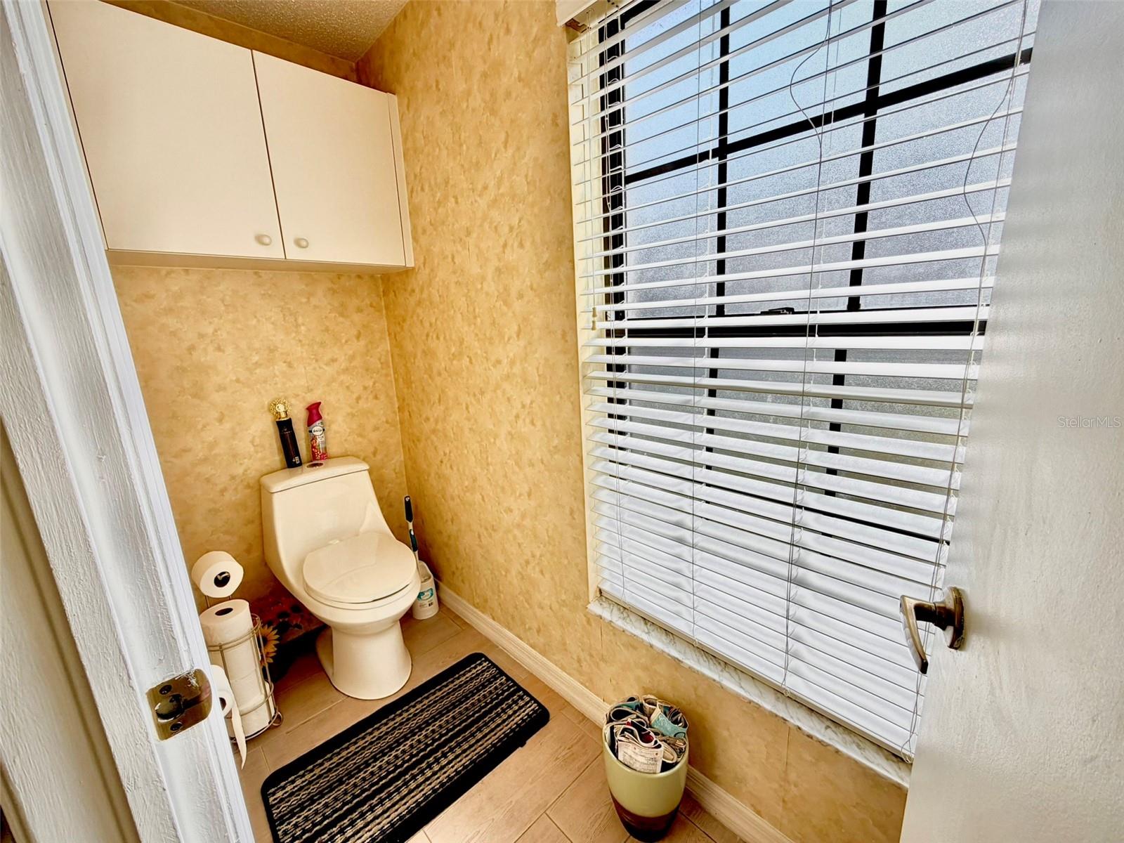FAIRWAY VILLAGE PINEBARK SUB - Residential