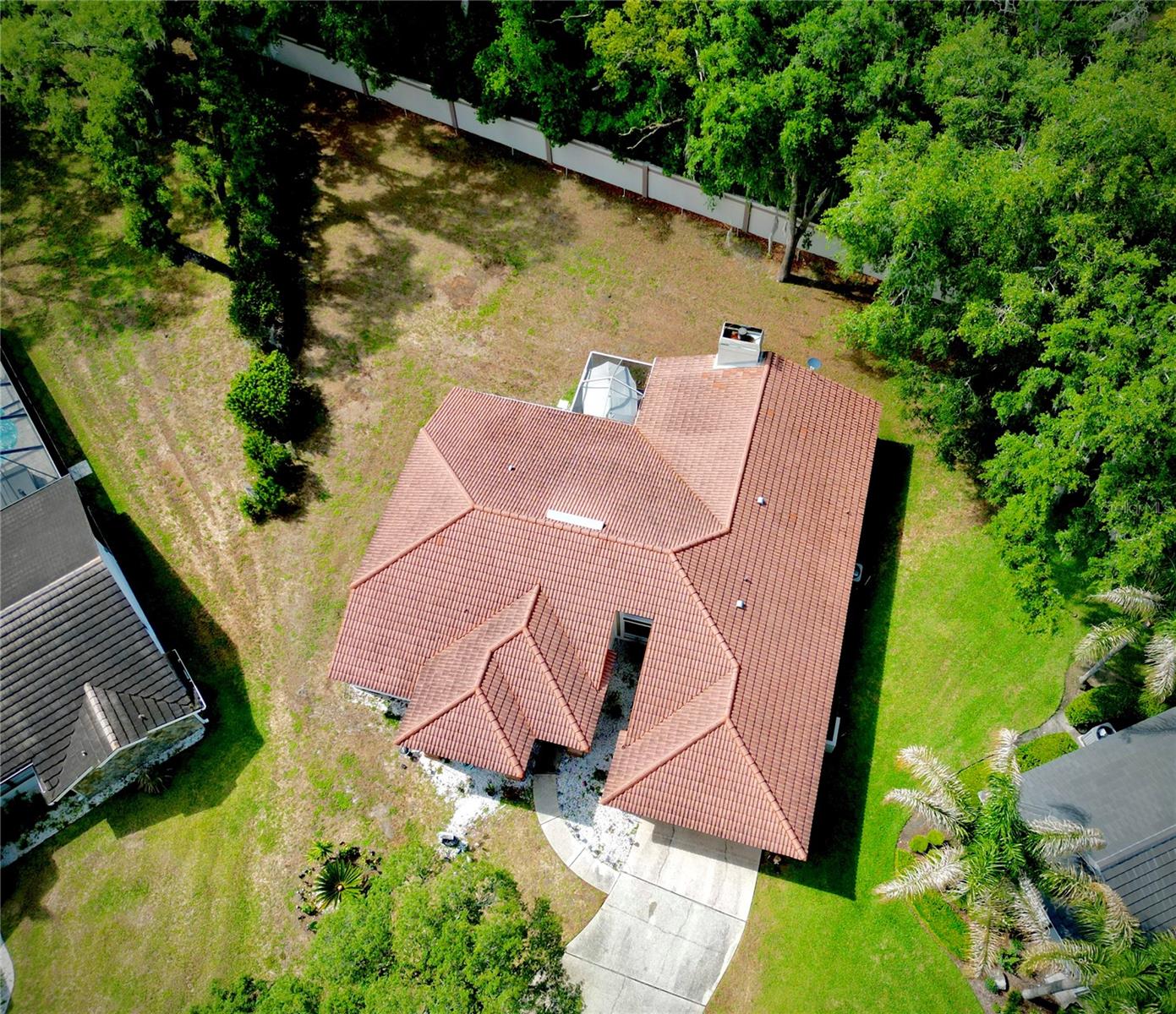 5455 PINE BARK LANE