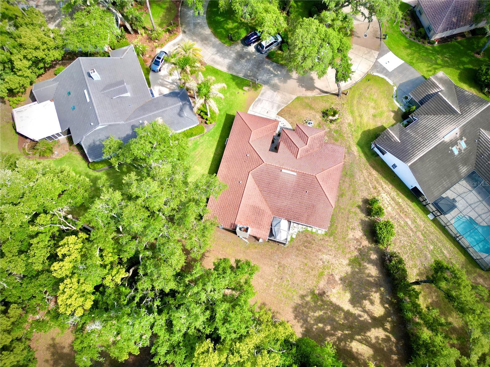 5455 PINE BARK LANE