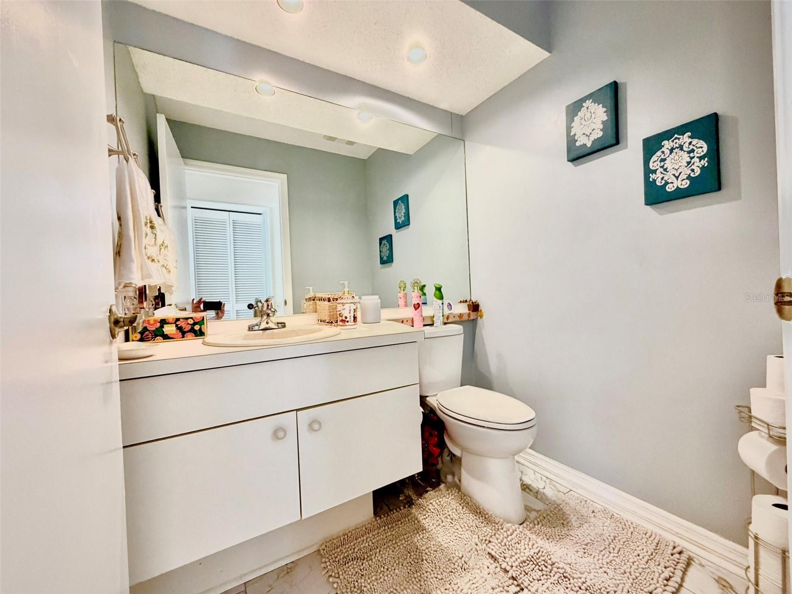 FAIRWAY VILLAGE PINEBARK SUB - Residential