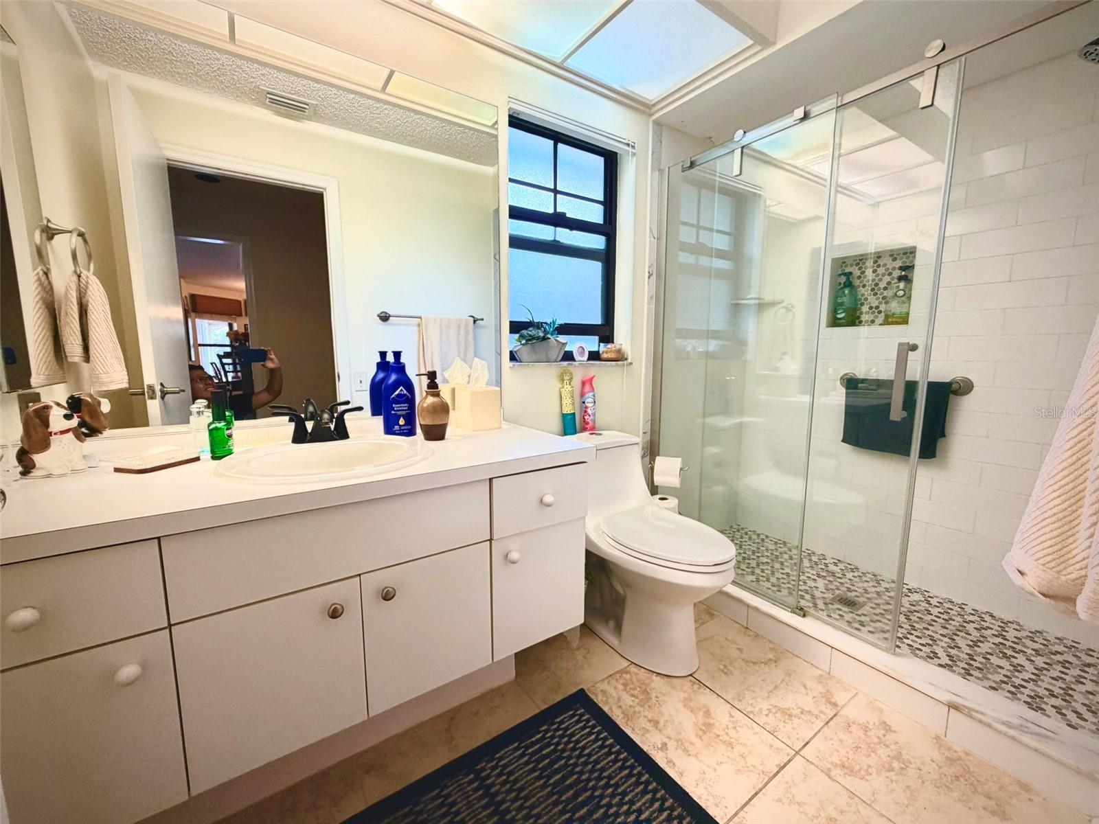 FAIRWAY VILLAGE PINEBARK SUB - Residential