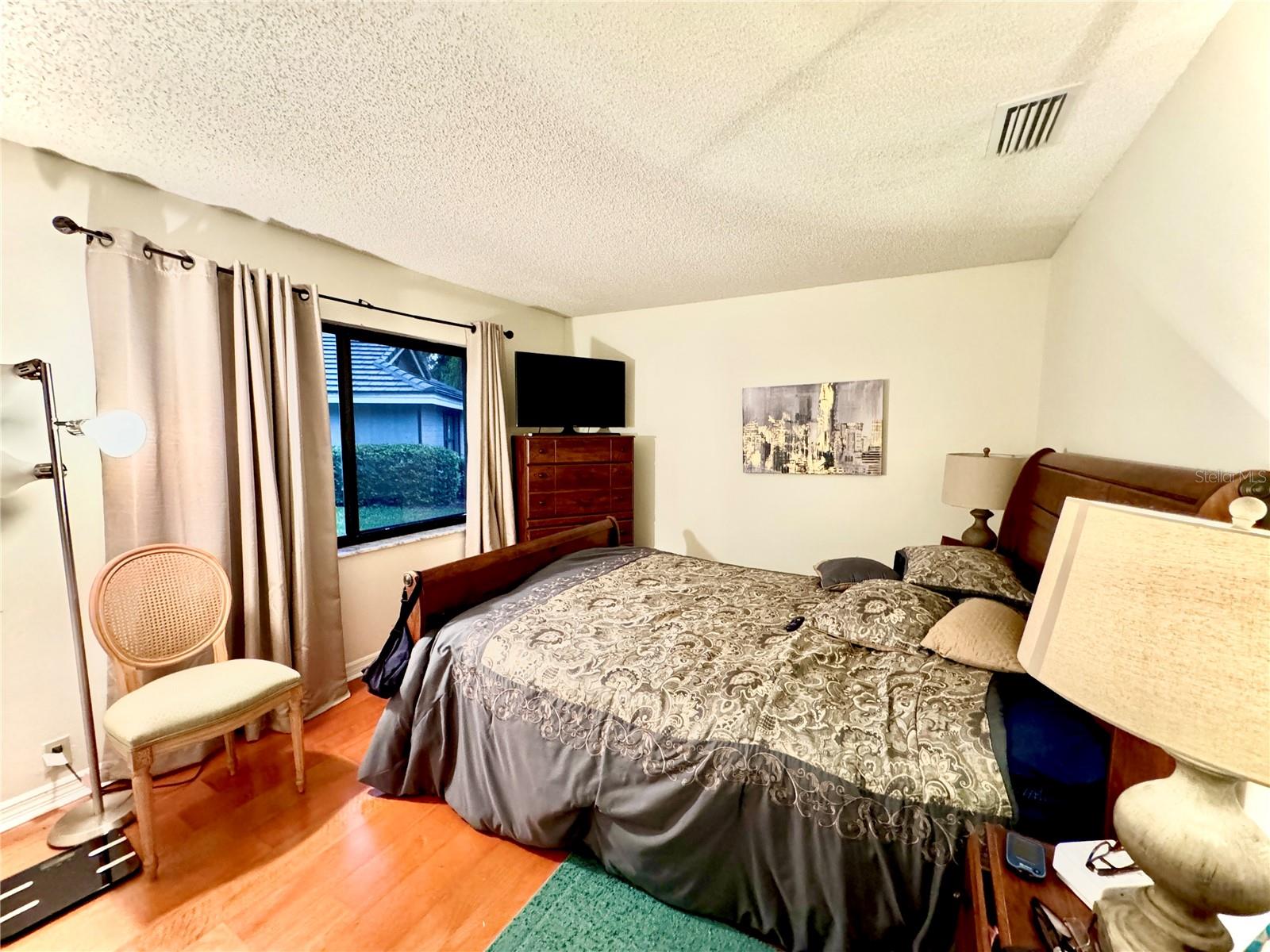 FAIRWAY VILLAGE PINEBARK SUB - Residential
