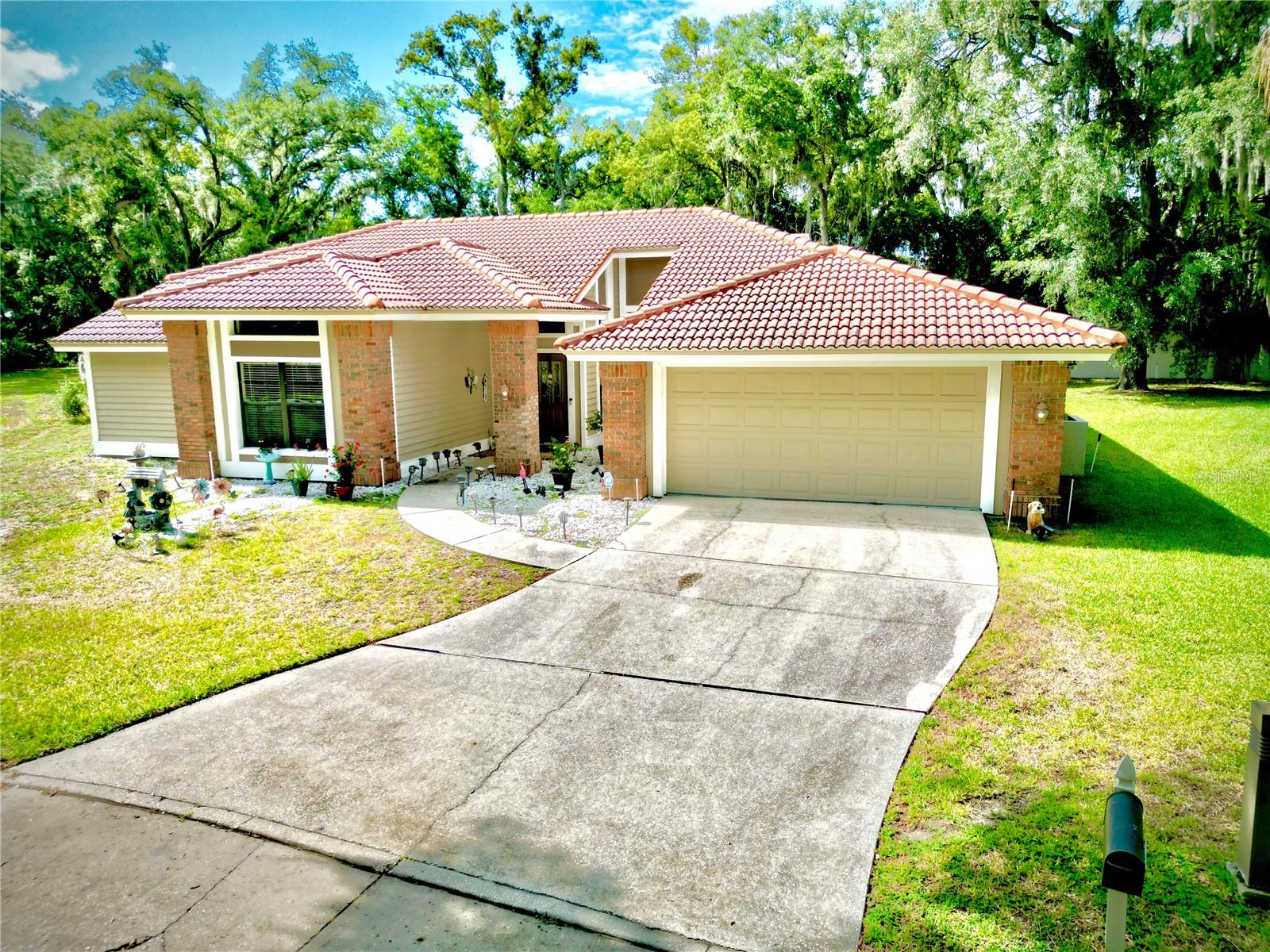 5455 PINE BARK LANE