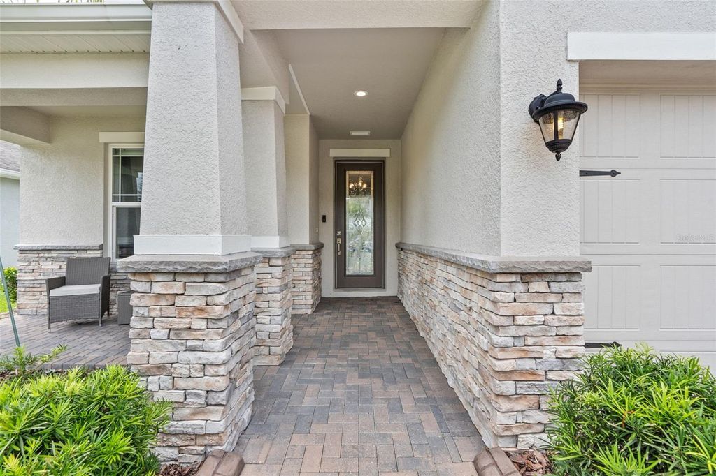 Photo of 18208 Roseate Drive, Lutz, FL 33558 (MLS # TB8411386)