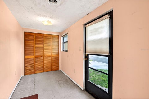 Tiny photo for 1266 E Silver Springs Boulevard, Ocala, FL 34470 (MLS # O6401743)