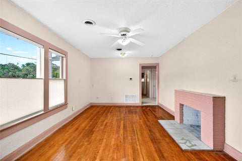 Tiny photo for 1266 E Silver Springs Boulevard, Ocala, FL 34470 (MLS # O6401743)