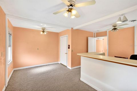 Tiny photo for 1266 E Silver Springs Boulevard, Ocala, FL 34470 (MLS # O6401743)