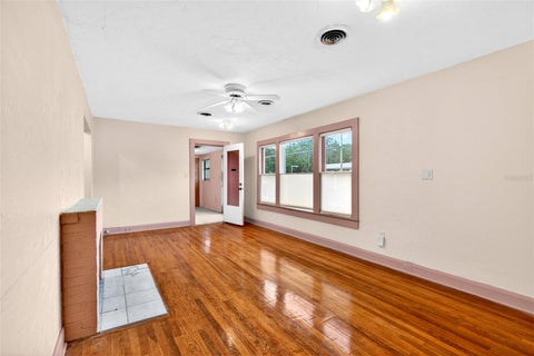 Tiny photo for 1266 E Silver Springs Boulevard, Ocala, FL 34470 (MLS # O6401743)