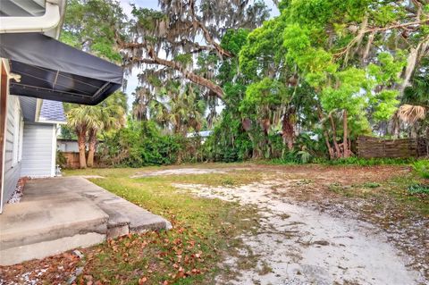 Tiny photo for 1266 E Silver Springs Boulevard, Ocala, FL 34470 (MLS # O6401743)