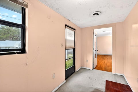 Tiny photo for 1266 E Silver Springs Boulevard, Ocala, FL 34470 (MLS # O6401743)