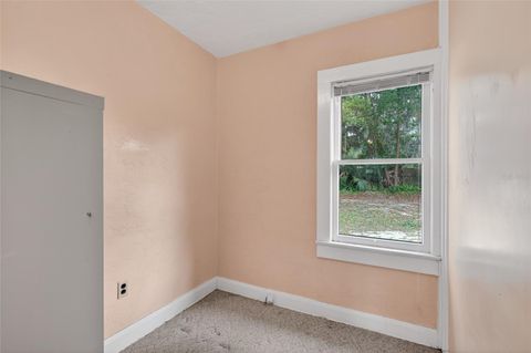 Tiny photo for 1266 E Silver Springs Boulevard, Ocala, FL 34470 (MLS # O6401743)