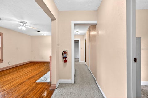 Tiny photo for 1266 E Silver Springs Boulevard, Ocala, FL 34470 (MLS # O6401743)