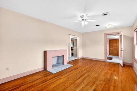 Tiny photo for 1266 E Silver Springs Boulevard, Ocala, FL 34470 (MLS # O6401743)