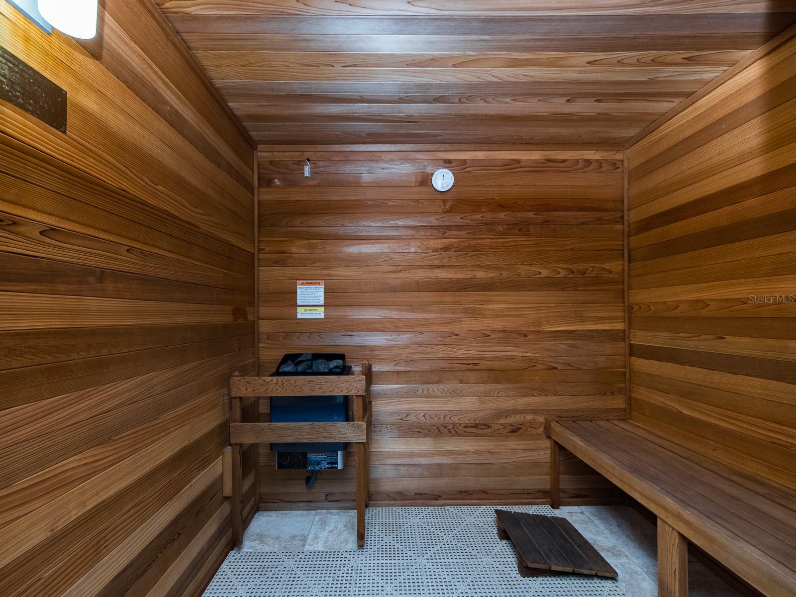 BELLE HARBOR CONDO - Residential Lease