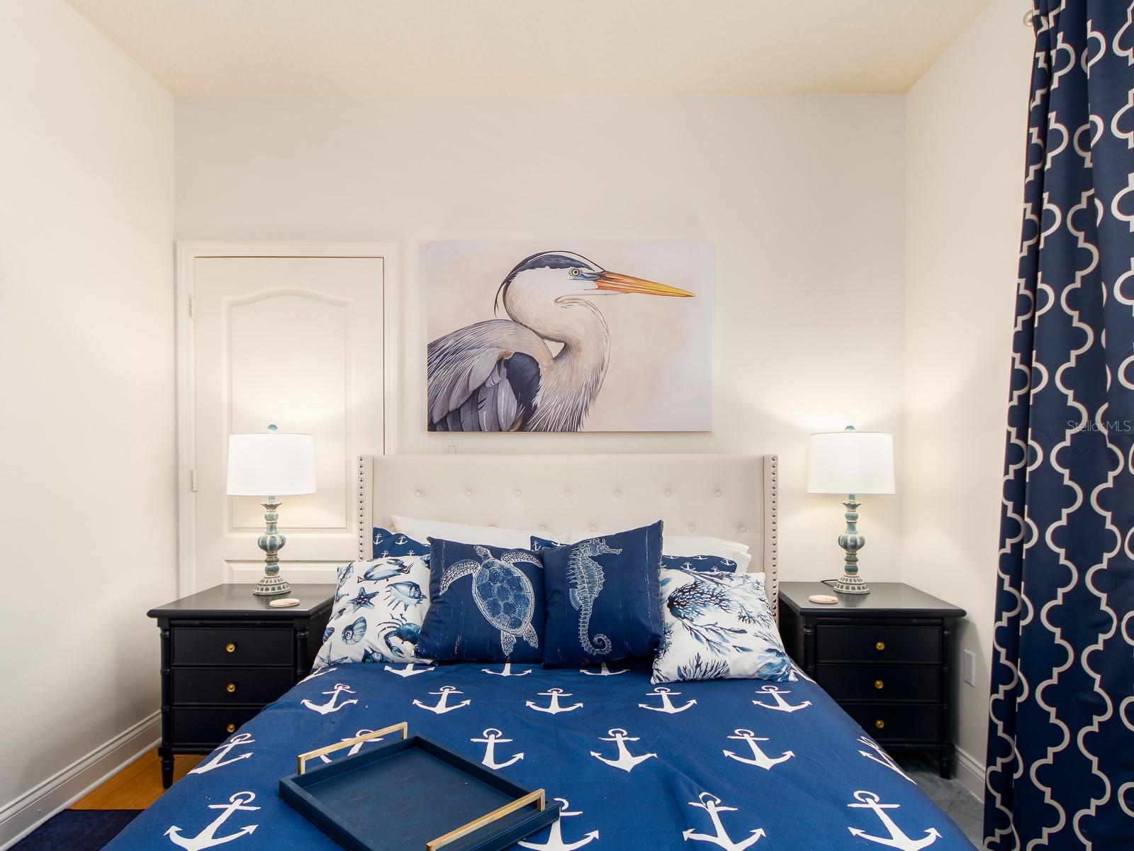 BELLE HARBOR CONDO - Residential Lease