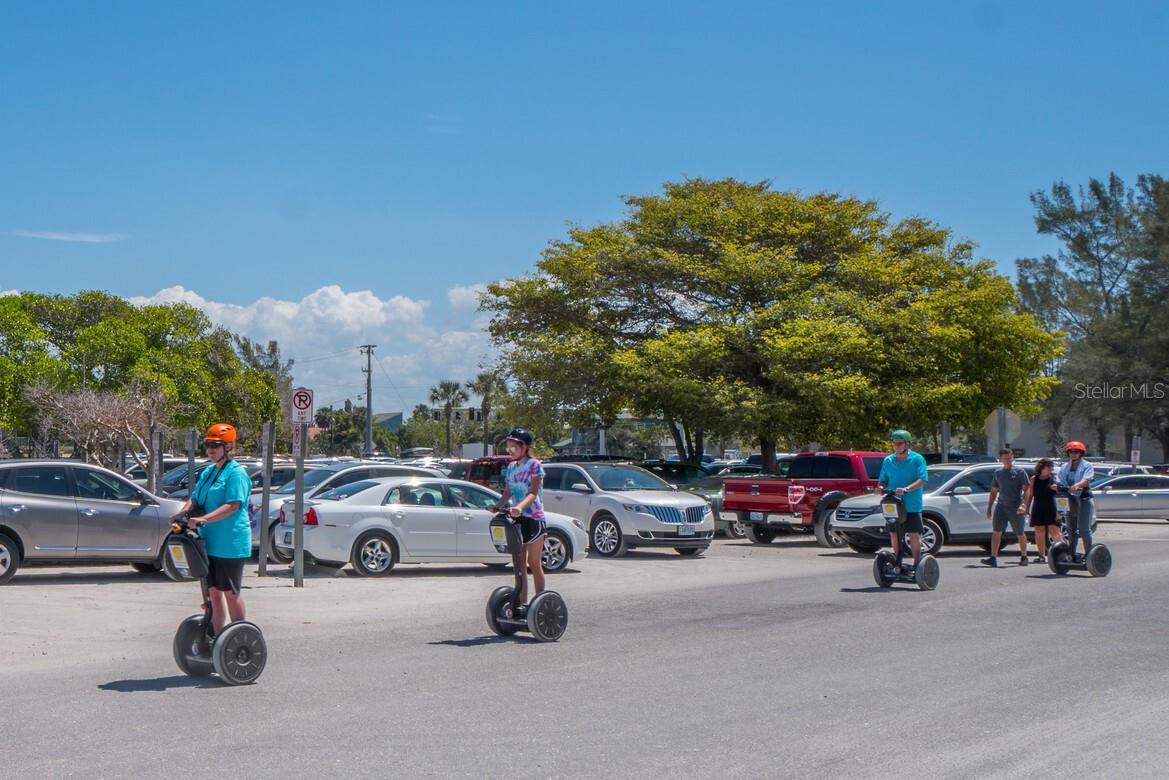 MARTINIQUE APTS SOUTH - Residential