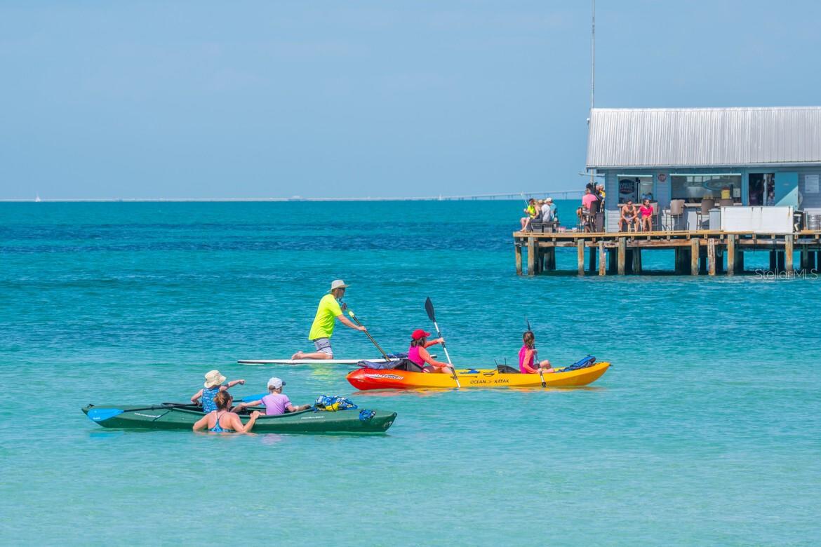 MARTINIQUE APTS SOUTH - Residential