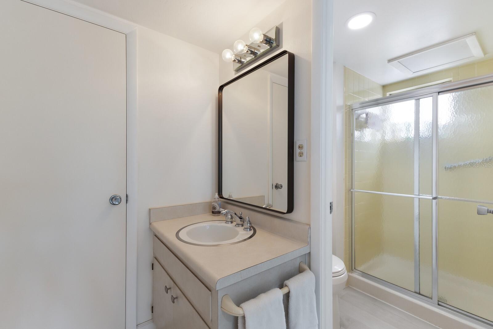 MARTINIQUE APTS SOUTH - Residential