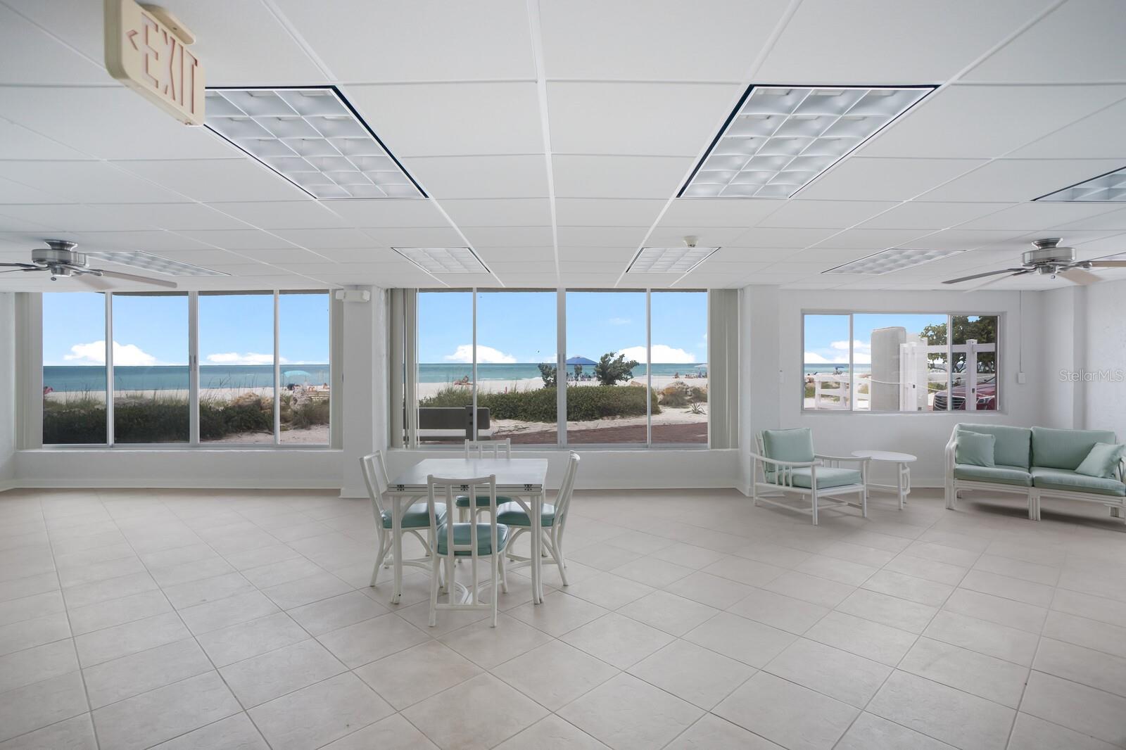 MARTINIQUE APTS SOUTH - Residential